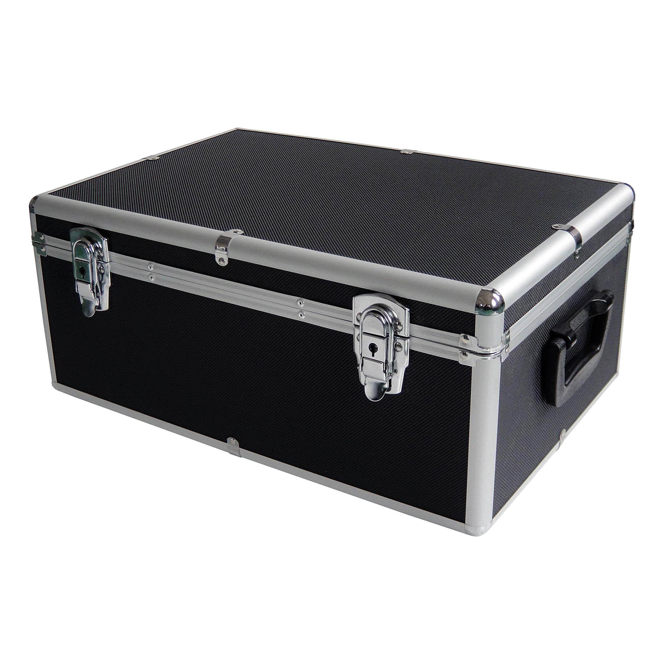 MediaRange BOX73 çanta 500 CD/DVD Siyah : Amazon.com.tr: Bilgisayar